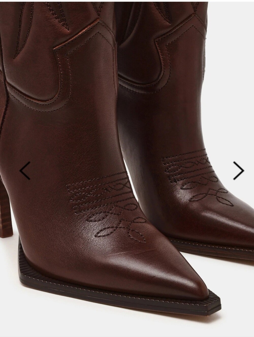 KINZEE BOOTS - Picture 2 of 5